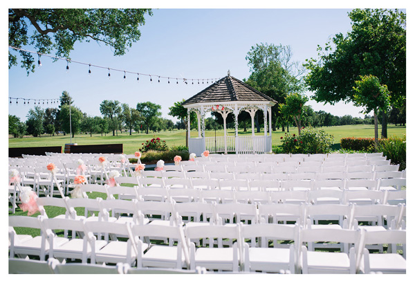 Pavilion At Haggin Oaks Spotlight Series Shadelle And Jr S Wedding We Dedicated Our Wedding To Shadelle S Grandpas Whose Dying Wish Was See Her Get Married Before They Ped Away Meant The World