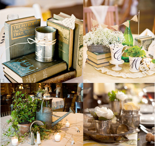 Antique Centerpieces Archives Sacramento Weddings Antique Centerpieces Archives