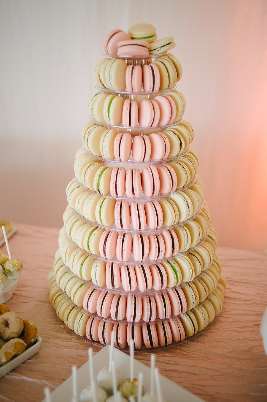 wedding inspiration archives page