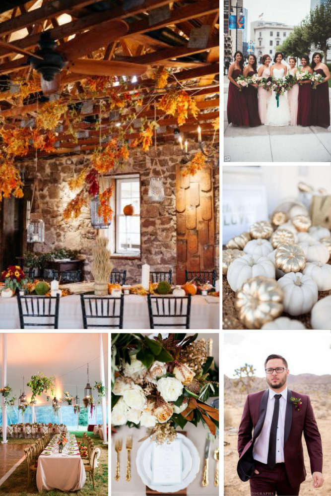 fallinspiration