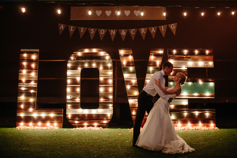 Pavilion At Haggin Oaks Archives Sacramento Weddings What Was It About The Pavilion At Haggin Oaks That Made You Say Yes To Venue From Bride I Love Le Lights And Oak Trees Craig Loves