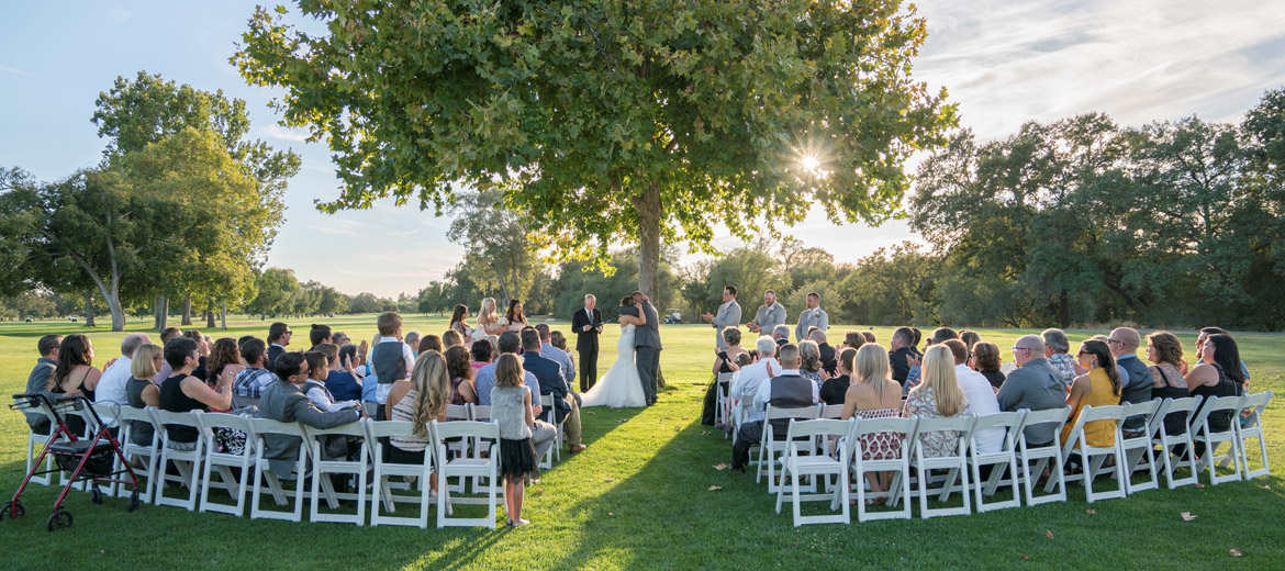 Sacramento Weddings Special Events Sacramento Weddings